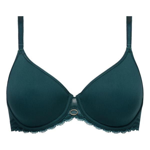 Parisian Allure Bedeckender Spacer-BH