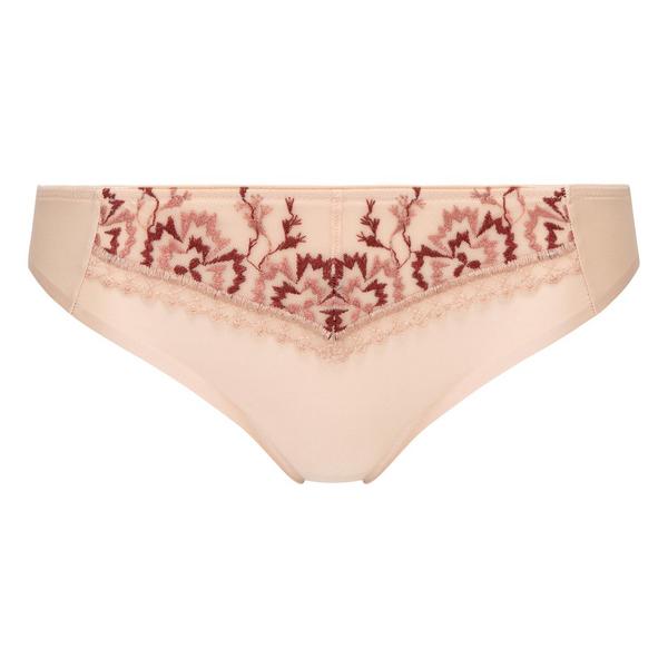 EVERY CURVE LI UN. SLIP NORMAL NORMAL - 0B1/BEIGE