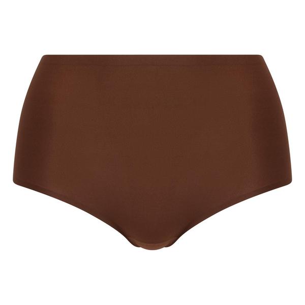 SOFTSTRETCH UW UN. TAILLENSLIP - 0ST/NOYER