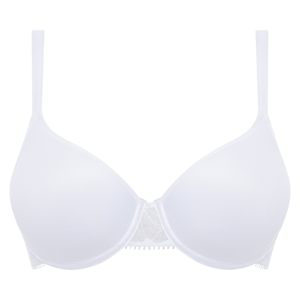 Day to Night Bedeckender Memory Foam-BH