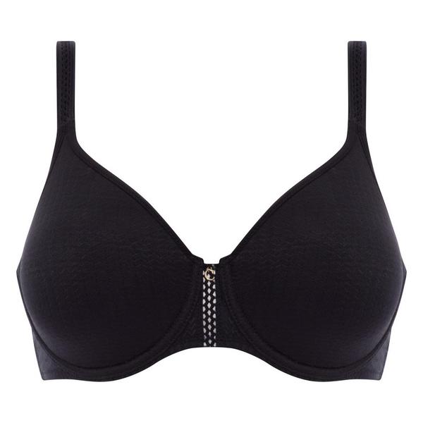 CHIC ESSENTIAL Bedeckender Spacer-BH