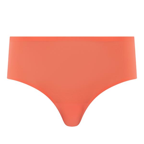 SOFTSTRETCH Shorty