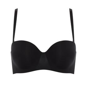 ESSENTIALL Bandeau T-Shirt-BH