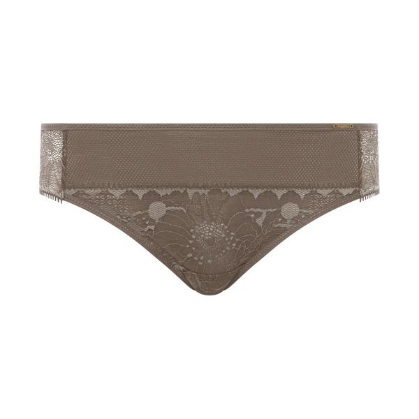 DAY TO NIGHT Slip, evolutiv