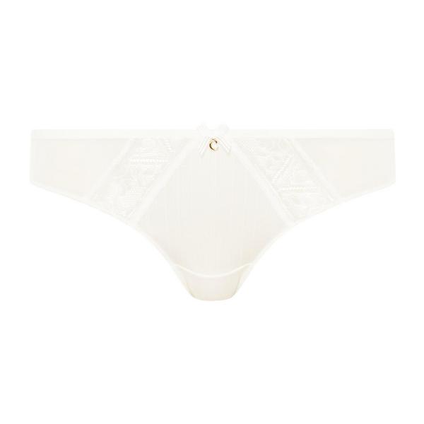 ALTO Slip, evolutiv