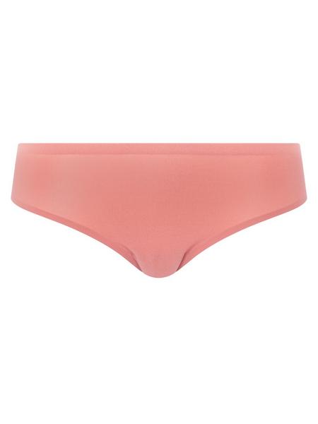 SOFTSTRETCH UW UN. SLIP - 0F6/PECHE MELBA