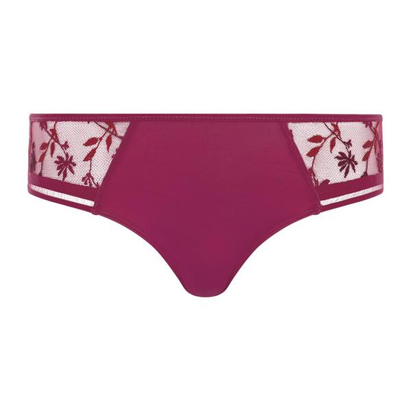 MAXIME Shorty