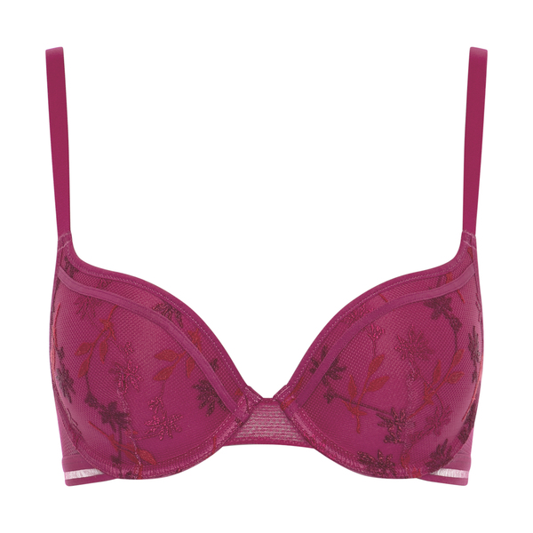 MAXIME Extra Push-Up-BH