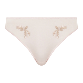 HEDONA LI UN. SLIP NORMAL NORMAL G. - 0S1/SOFT PIN