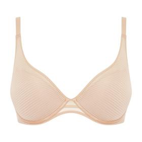 NAIS LI BH SCH. MIT BUEG. TIEF AUSGES - 097/DUNE