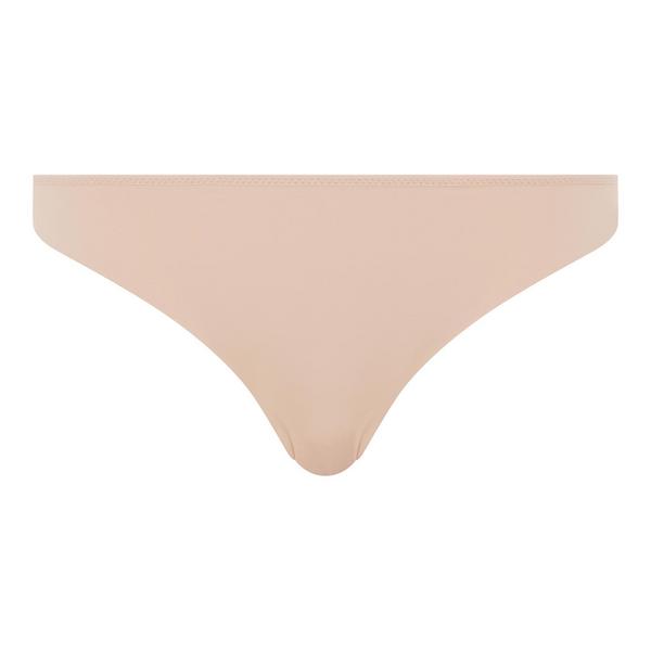 NAIS LI UN. TANGA NORMAL - 097/DUNE