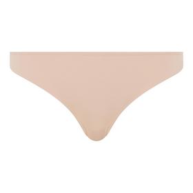 NAIS LI UN. TANGA NORMAL - 097/DUNE