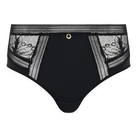 TRUE LACE Taillenslip