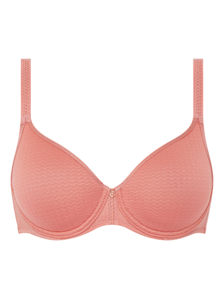 CHIC ESSENTIAL Bedeckender Spacer-BH