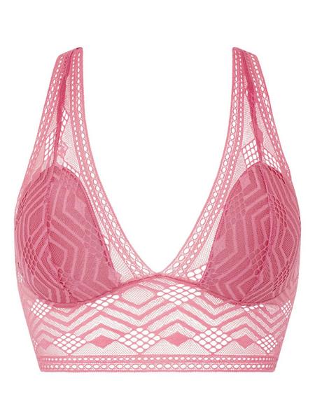 ONDINE Bügelloser T-Shirt-BH