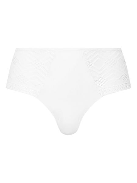 ONDINE LI UN. SHORTY NORMAL - 010/WEISS