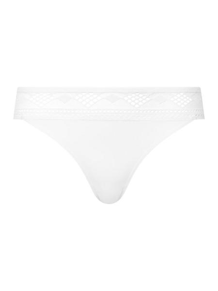 ONDINE LI UN. SLIP NORMAL - 010/WEISS