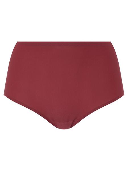 SOFTSTRETCH Taillenslip