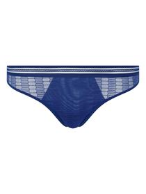 ONLY MANHATTAN Tanga
