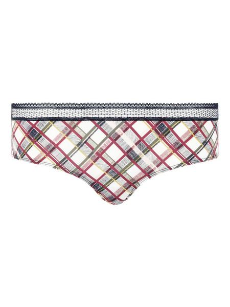 DREAM TODAY LI UN. SHORTY NORMAL - 0DP/TALC SQUARE