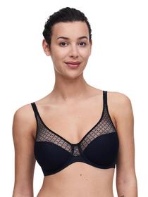 Norah Chic Covering molded bra