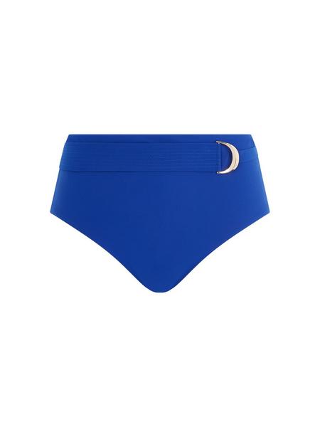 CELESTIAL SW UN. TAILLENSLIP NORMAL H - 00K/DEEP B