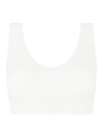 SOFTSTRETCH Bustier mit Soft Cups