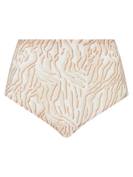 SOFTSTRETCH UW UN. TAILLENSLIP - 0A3/DESERT SAND P