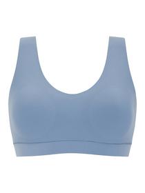 SOFTSTRETCH Bustier mit Soft Cups