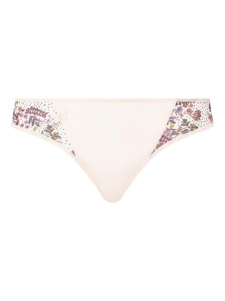 MISS JOY LI UN. SLIP NORMAL NORMAL G. - 0A9/DOT FL