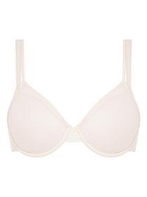 PILA LI BH SCH. MIT BUEG. BEDECKEND S - 0NL/CHAMPA