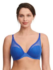 Romane Plunge t-shirt bra