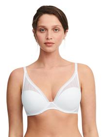 Romane Plunge t-shirt bra