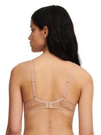 ONDINE LI BH SCH. MIT BUEG. AUSSENTRA - 00Q/SIROCC