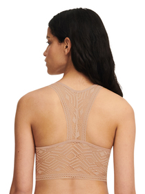 ONDINE LI BH PAD. B. LOS - 00Q/SIROCCO