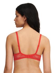 ONDINE LI BH SCH. MIT BUEG. AUSSENTRA - 055/FLAME