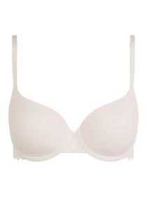 Rodeo Covering t-shirt bra