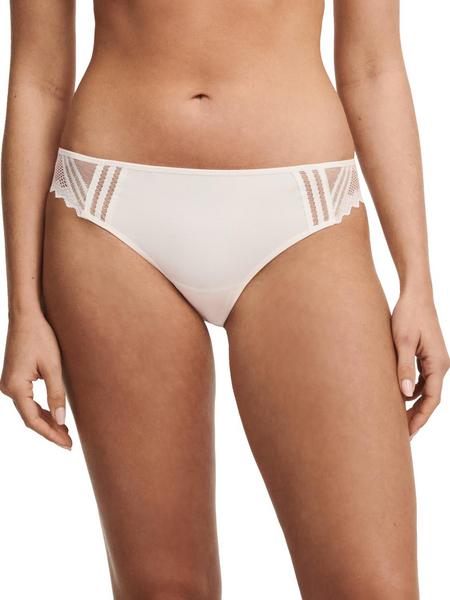 RODEO LI UN. SLIP NORMAL - 0NL/CHAMPAGNER