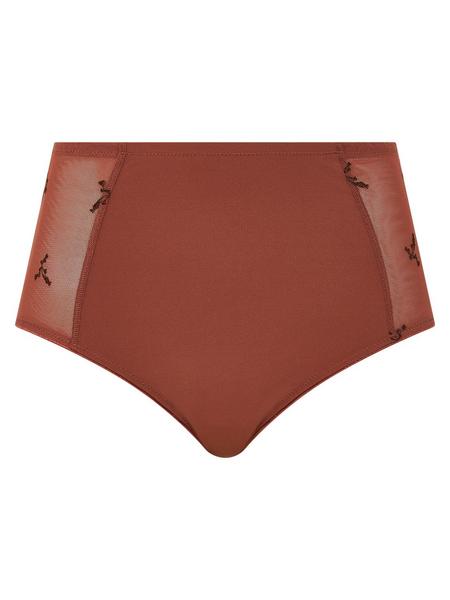 EVERY CURVE Taillenslip