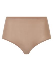 SoftStretch Taillenslip