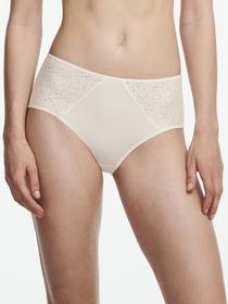Norah Slip