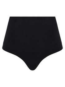 Smooth Comfort Taillenslip