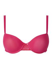 GEORGIA Außenträger Memory Foam-BH