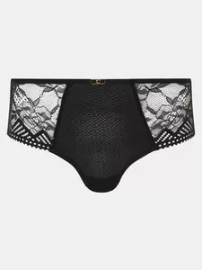 ORIGINS LI UN. SHORTY NORMAL - 011/SCHWARZ