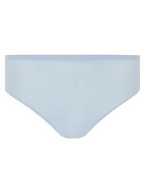 SoftStretch Shorty