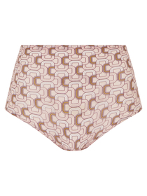 SoftStretch Taillenslip