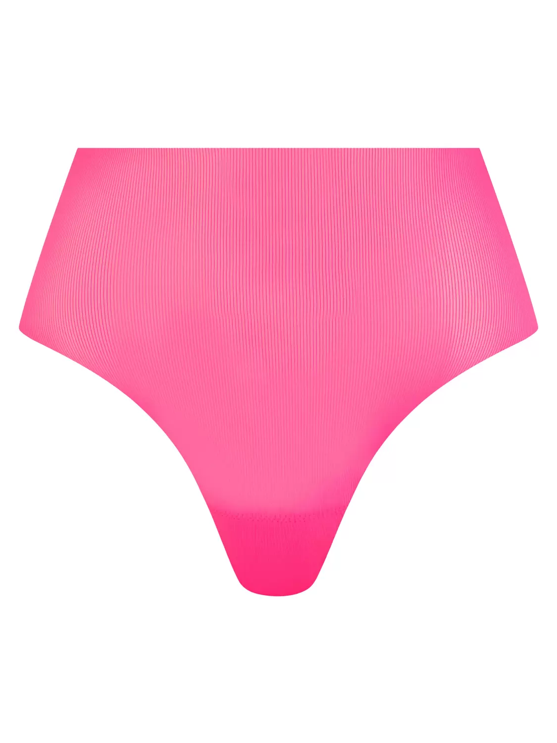 Chantelle Pulpies Taillenslip