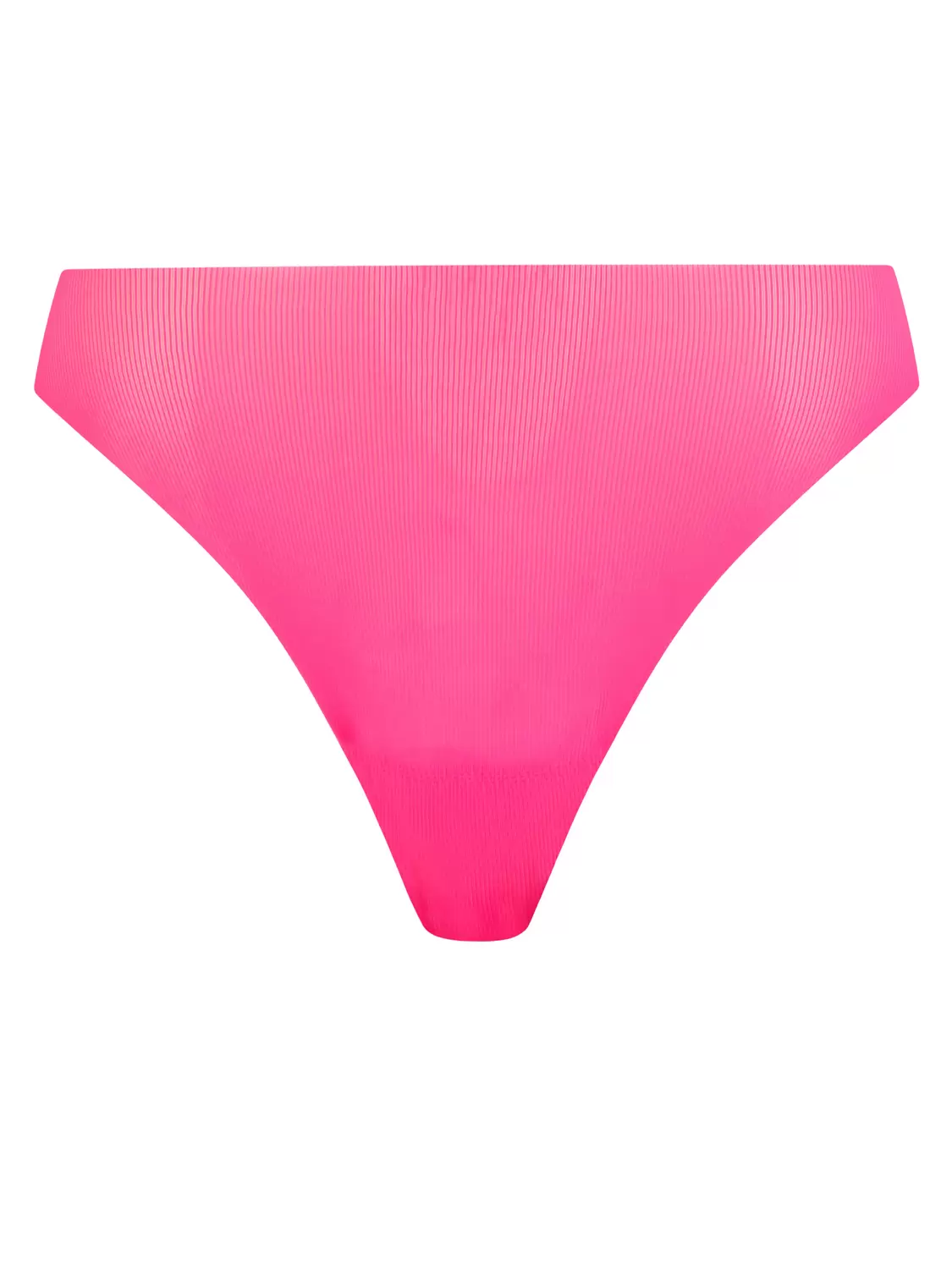 Chantelle Pulpies Slip