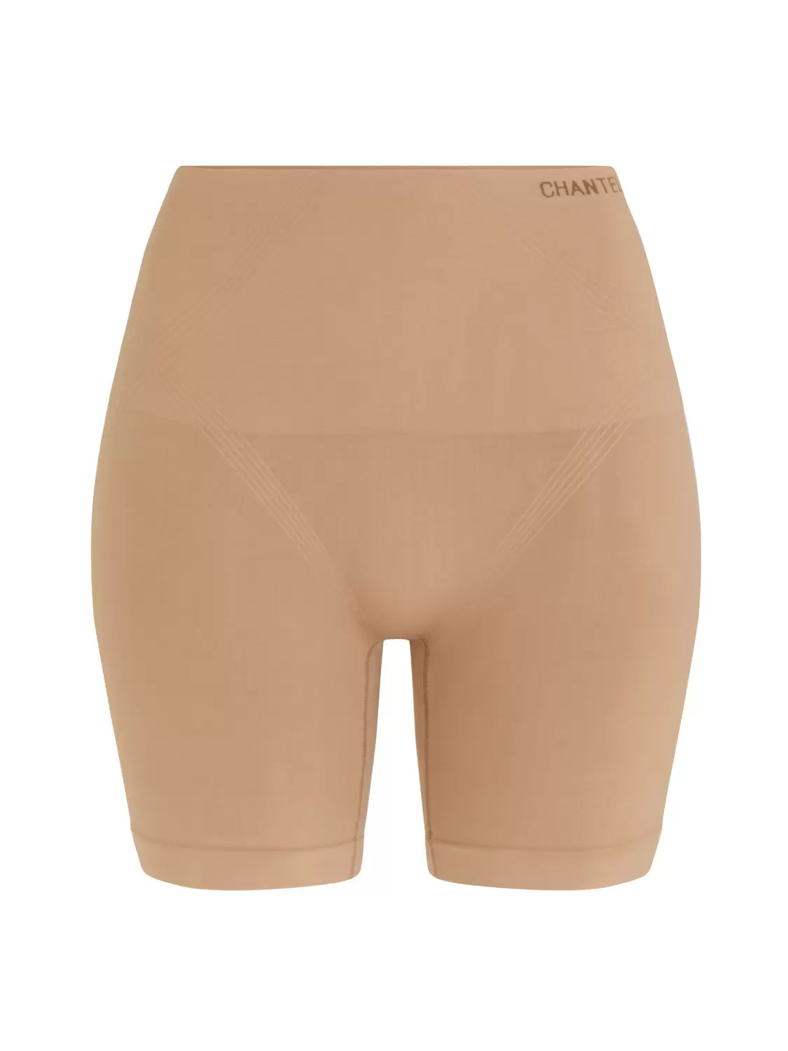 Smooth Comfort Radlerhose