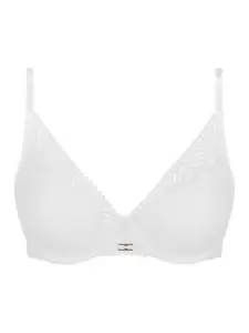 ORIGINS LI BH SCH. MIT BUEG. TIEF AUS - 010/WEISS